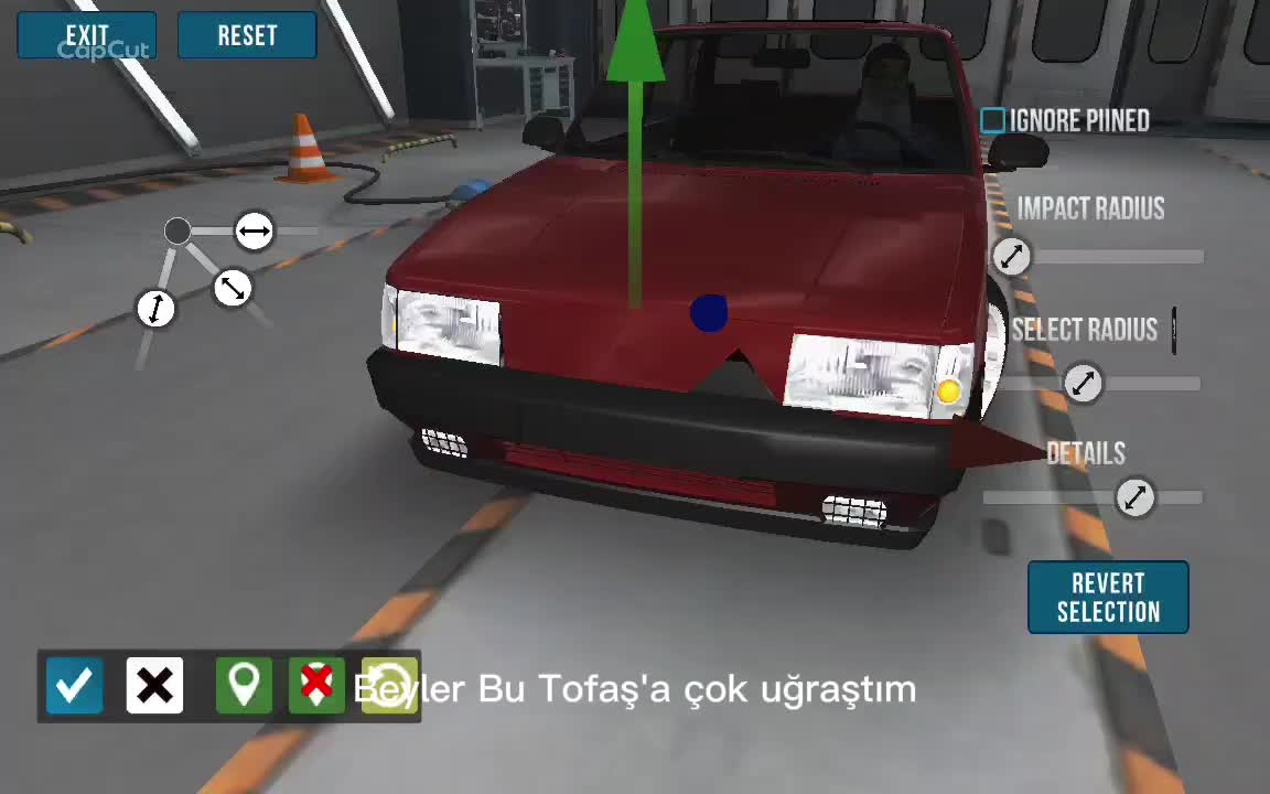@𝐏𝐌𝐊