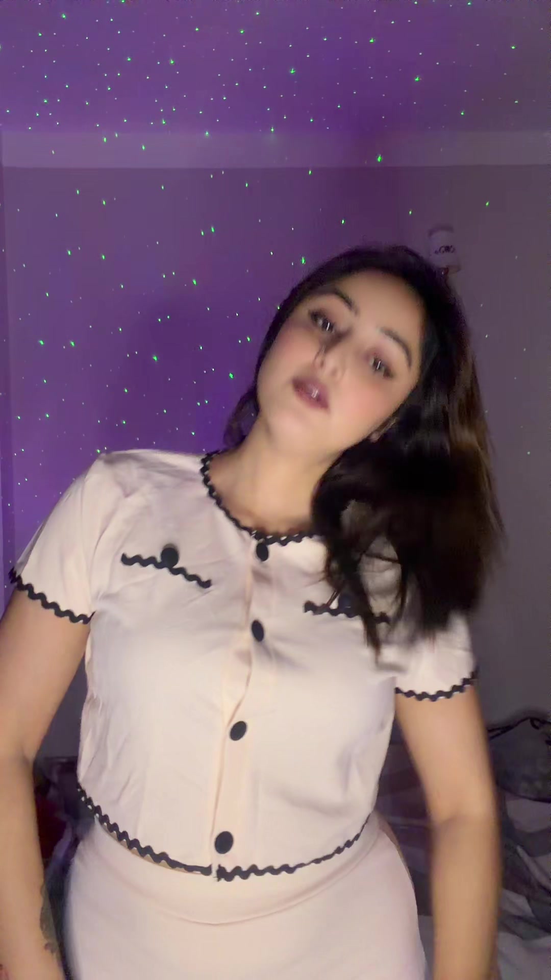 @Pandeya Sanjita