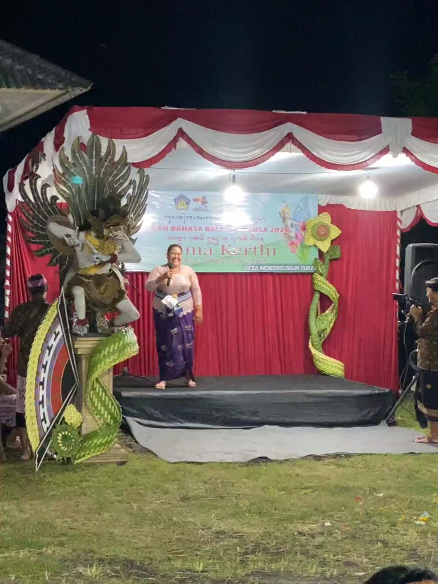 @Apri Praditya