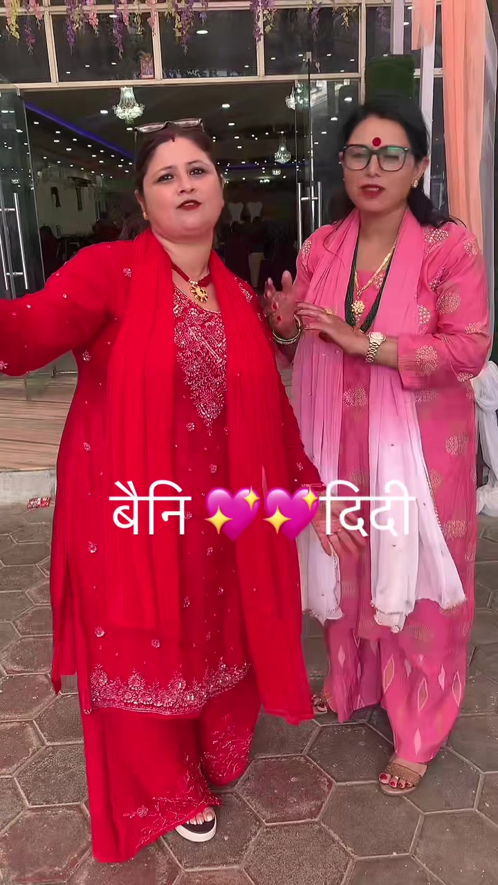 @apsara_acharya24