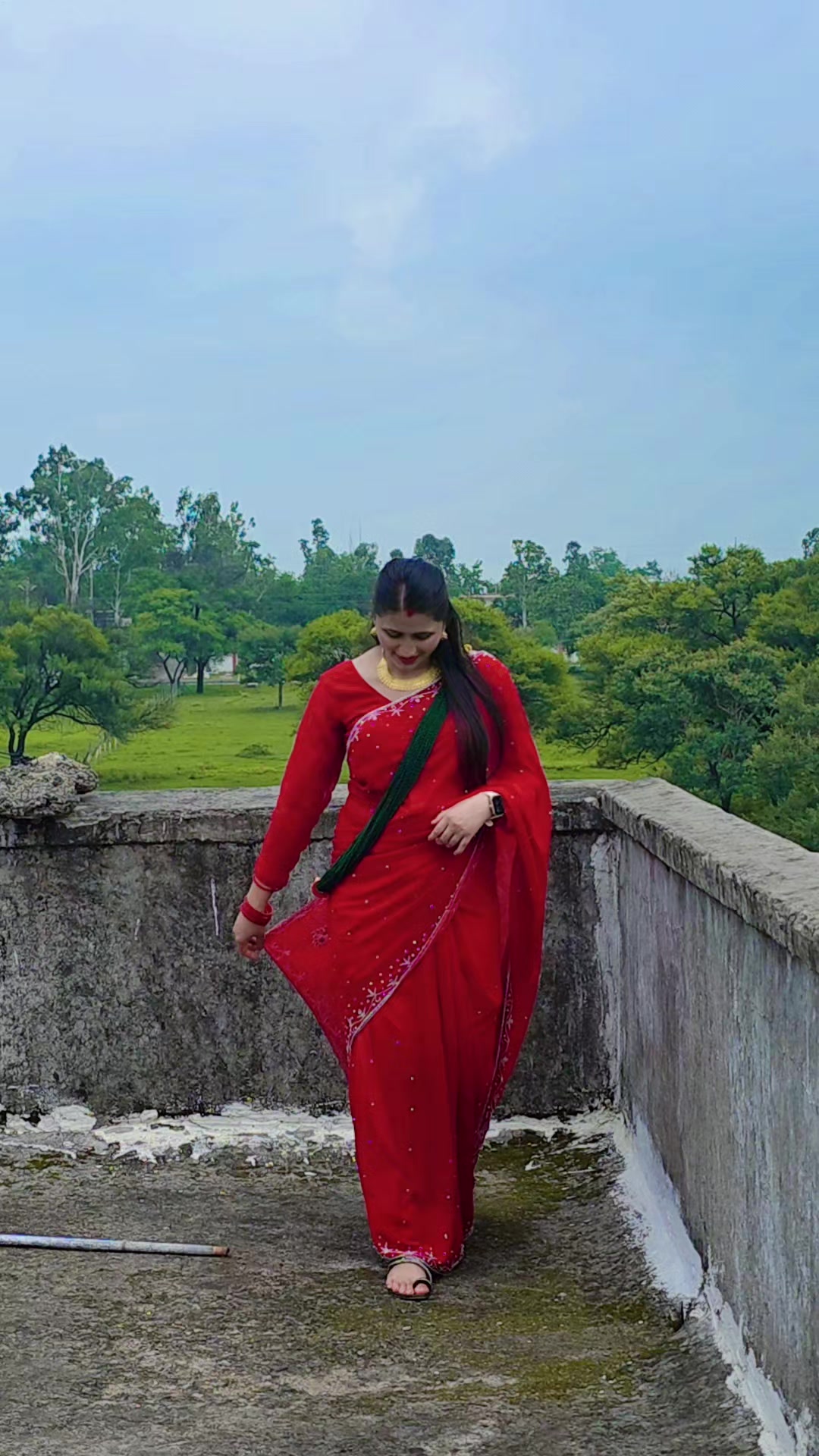 @janu dhanu👨❤️👨👨❤️👨👩❤