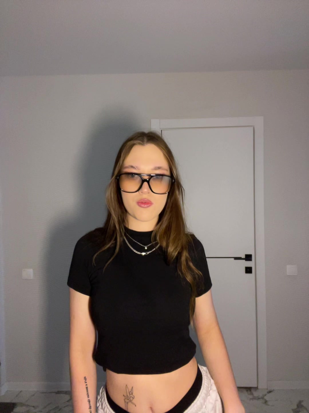 @Daria🥀