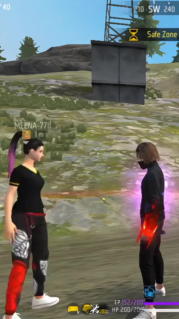 @Free fire love ๐