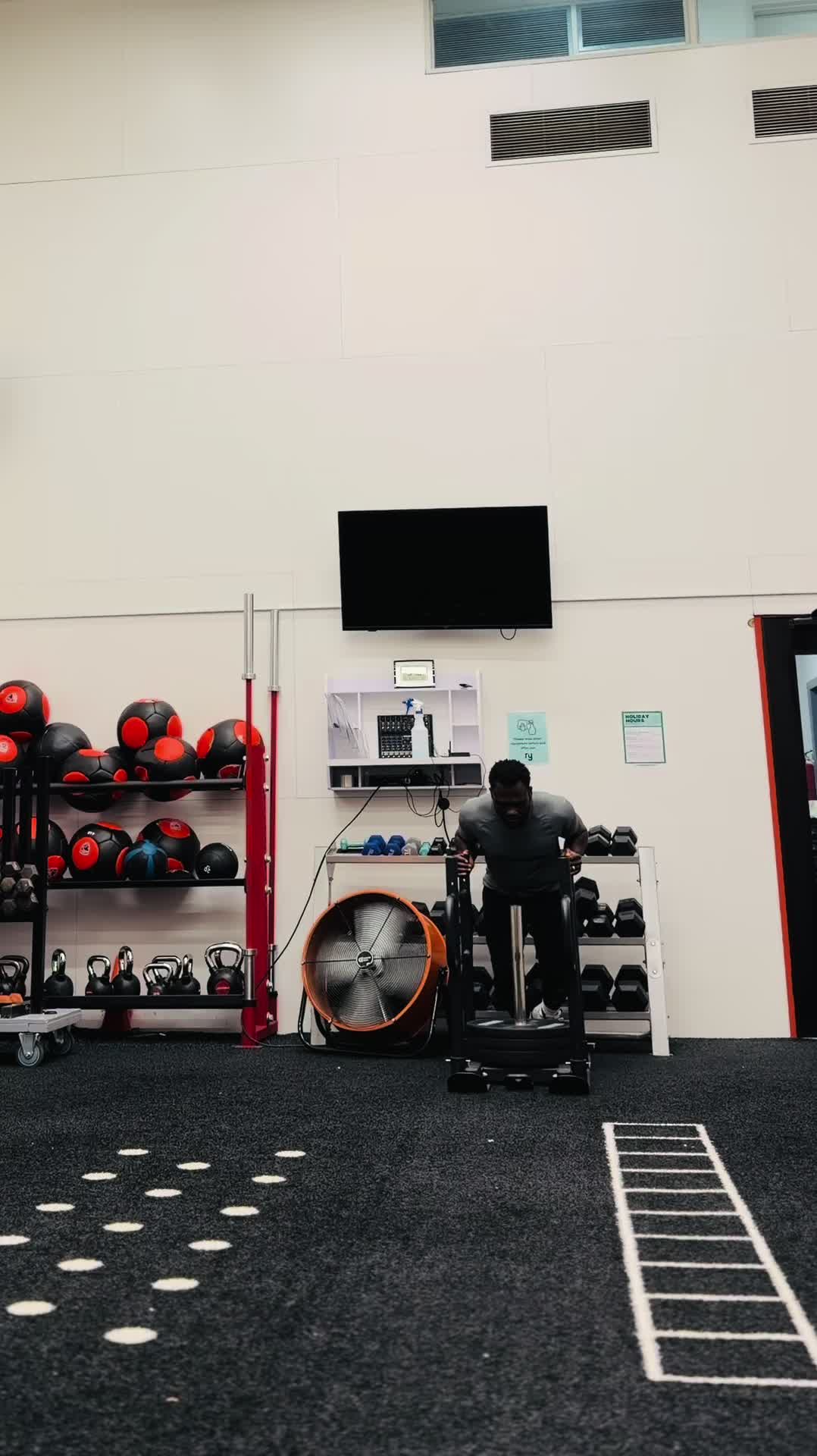 @bmdfit_official