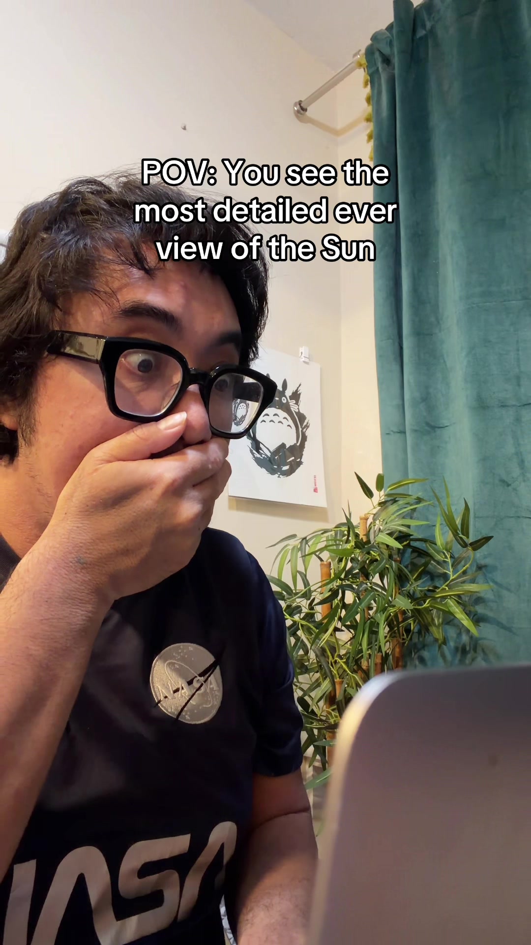 @Dr. Lucky Tran