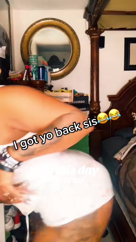 @Nikki88