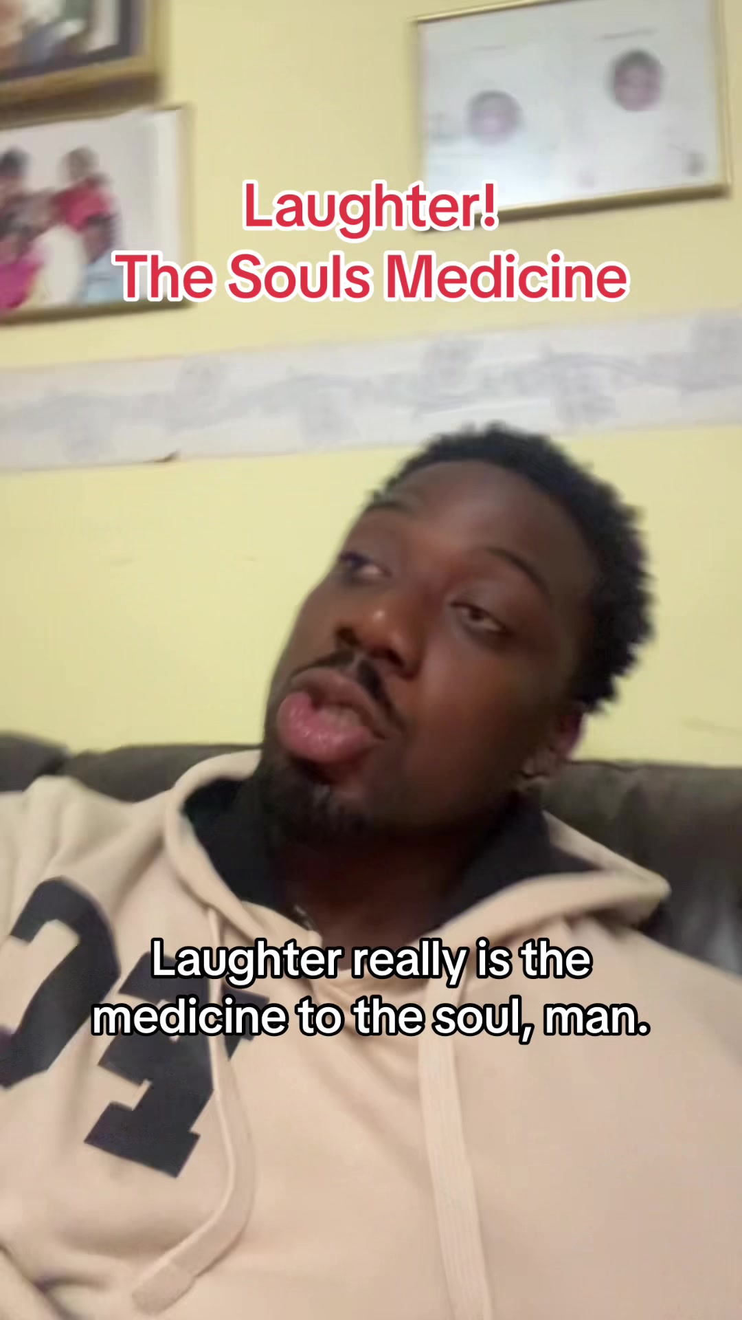 @Kobi Coker