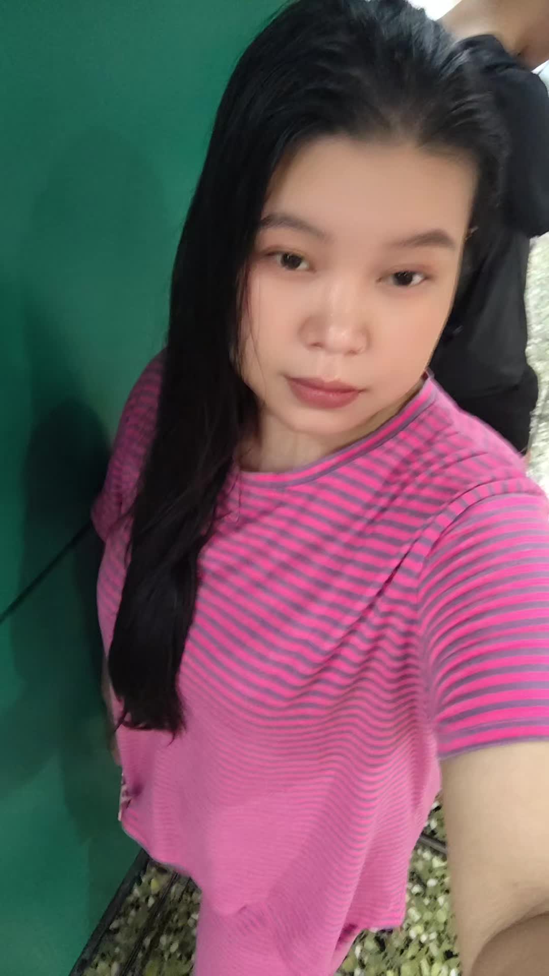 @Nok_ntin85