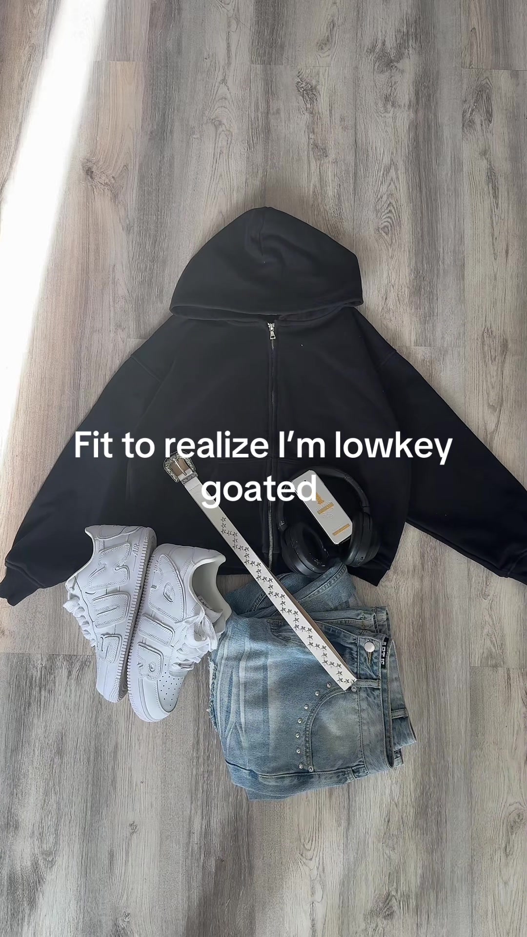 @fashionguzioffical