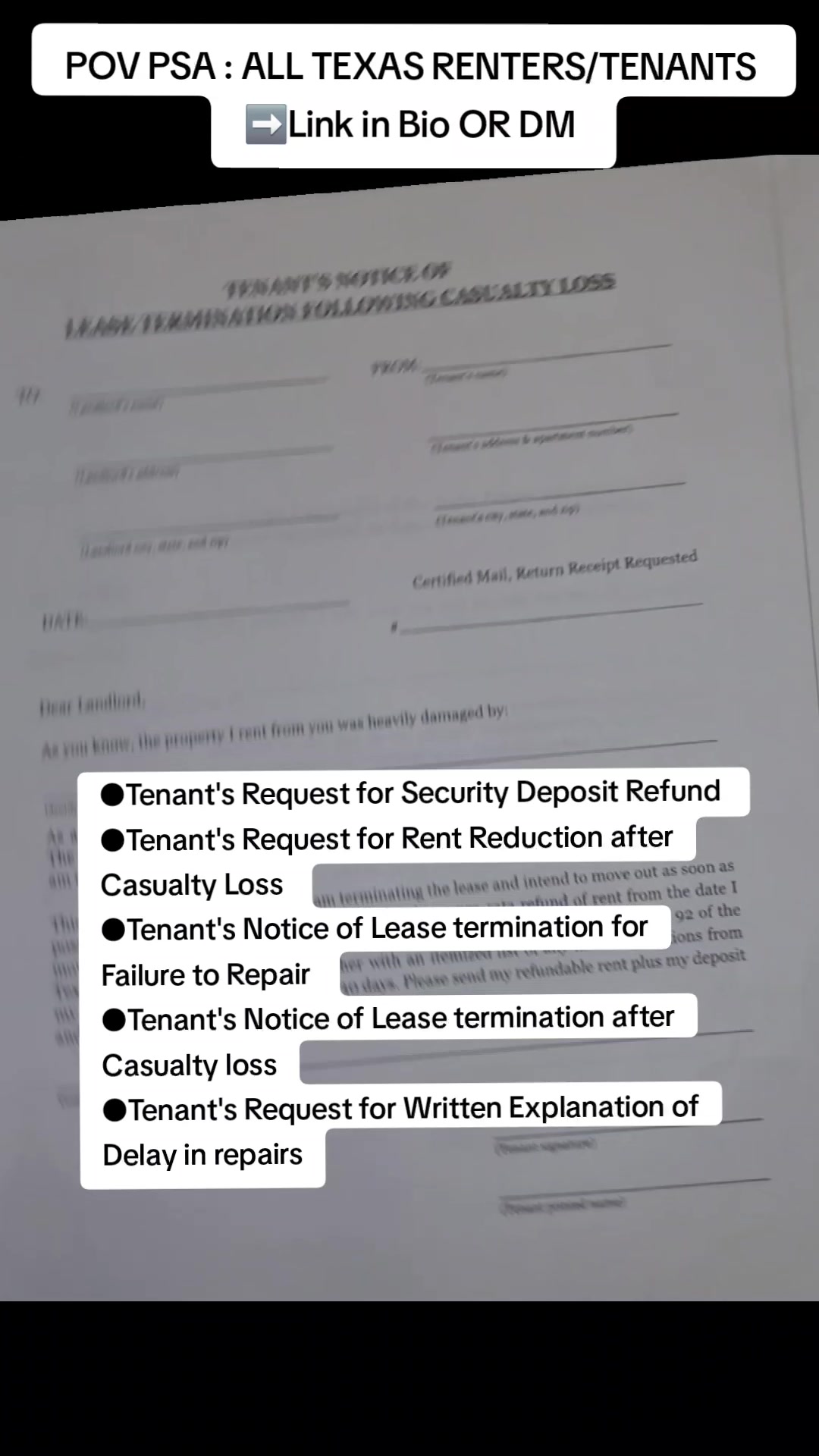 @yourfav_tenant_advocate✨️