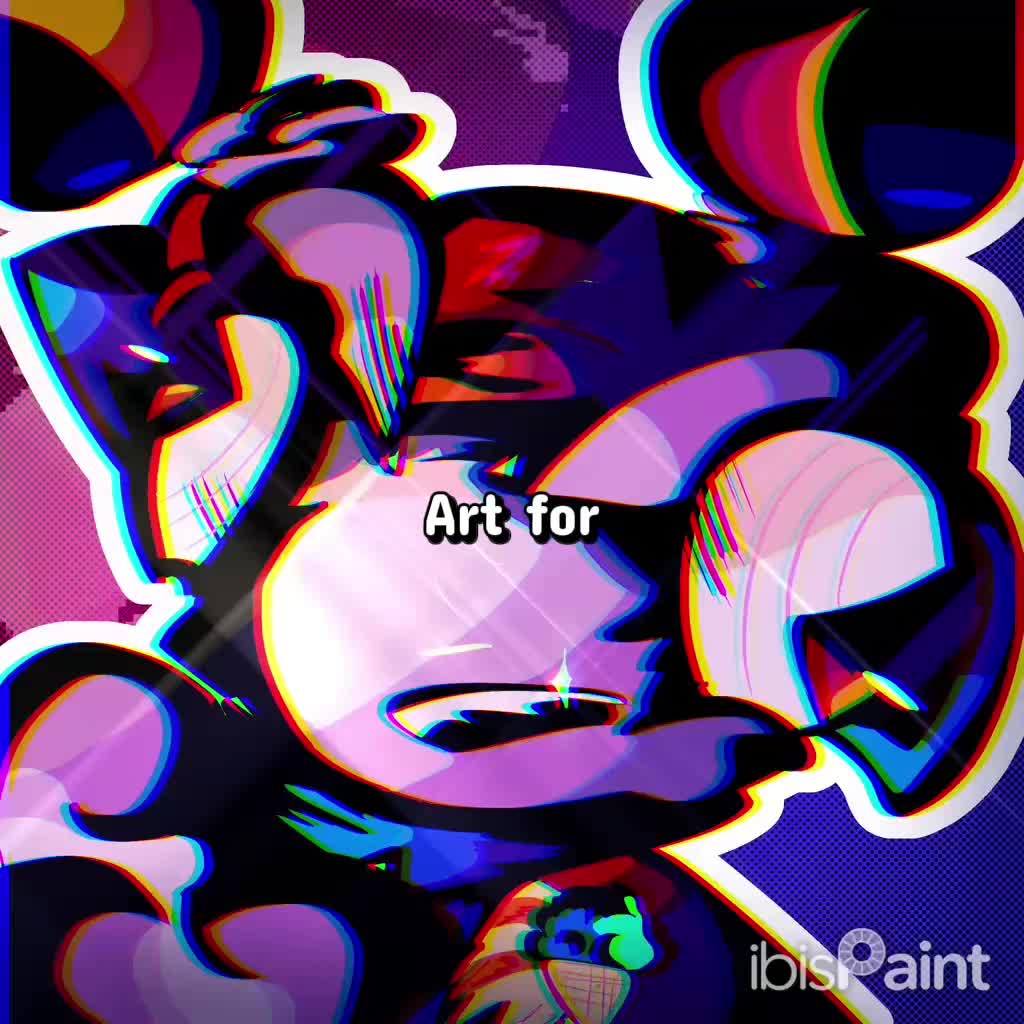 @💥🎨BLOPPY.AC🎨💥