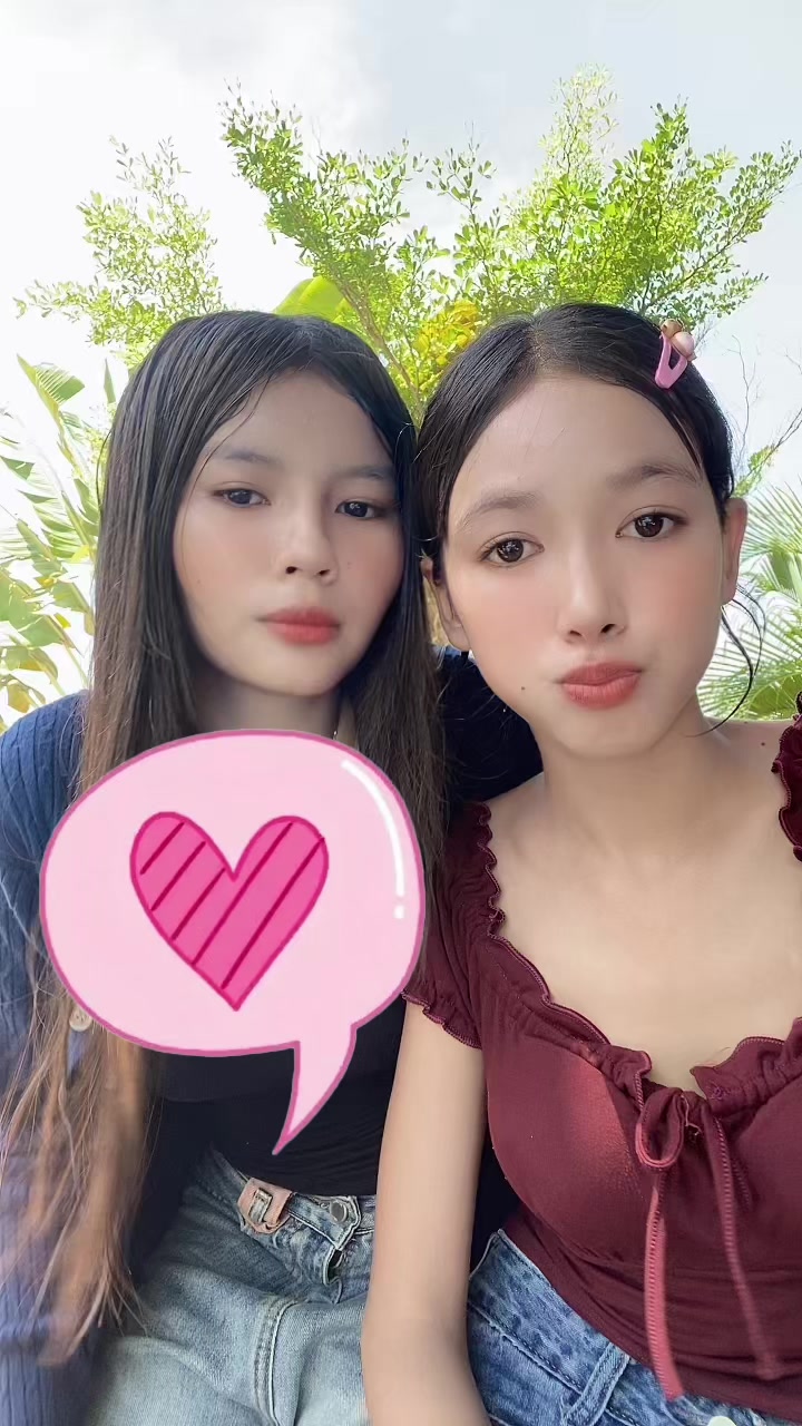 @Van Van
