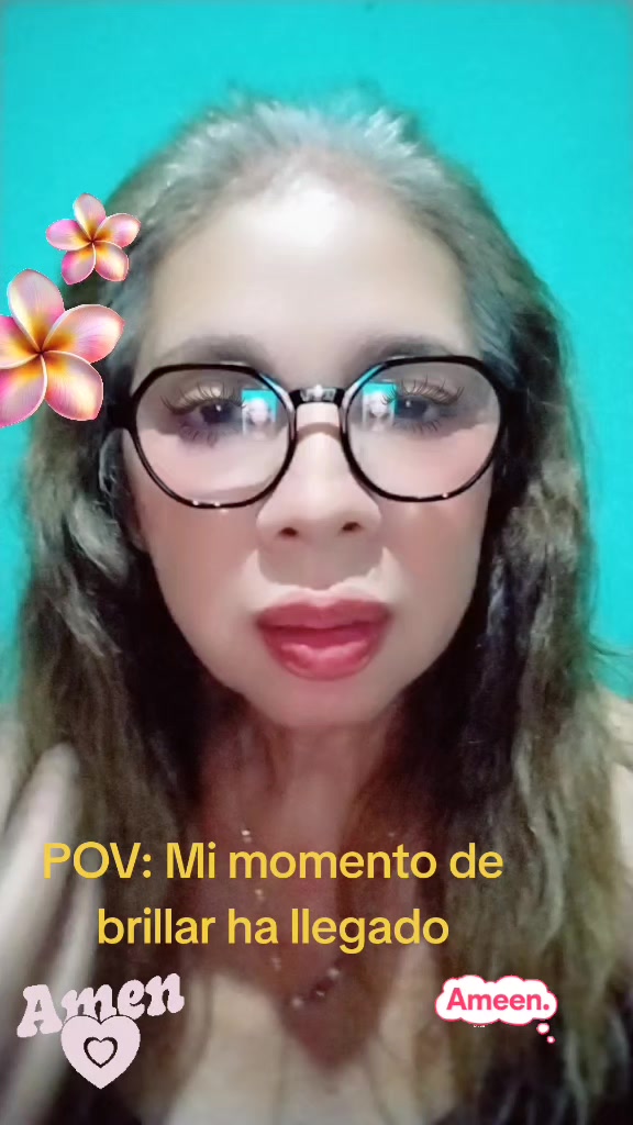 @Lunita Fugas