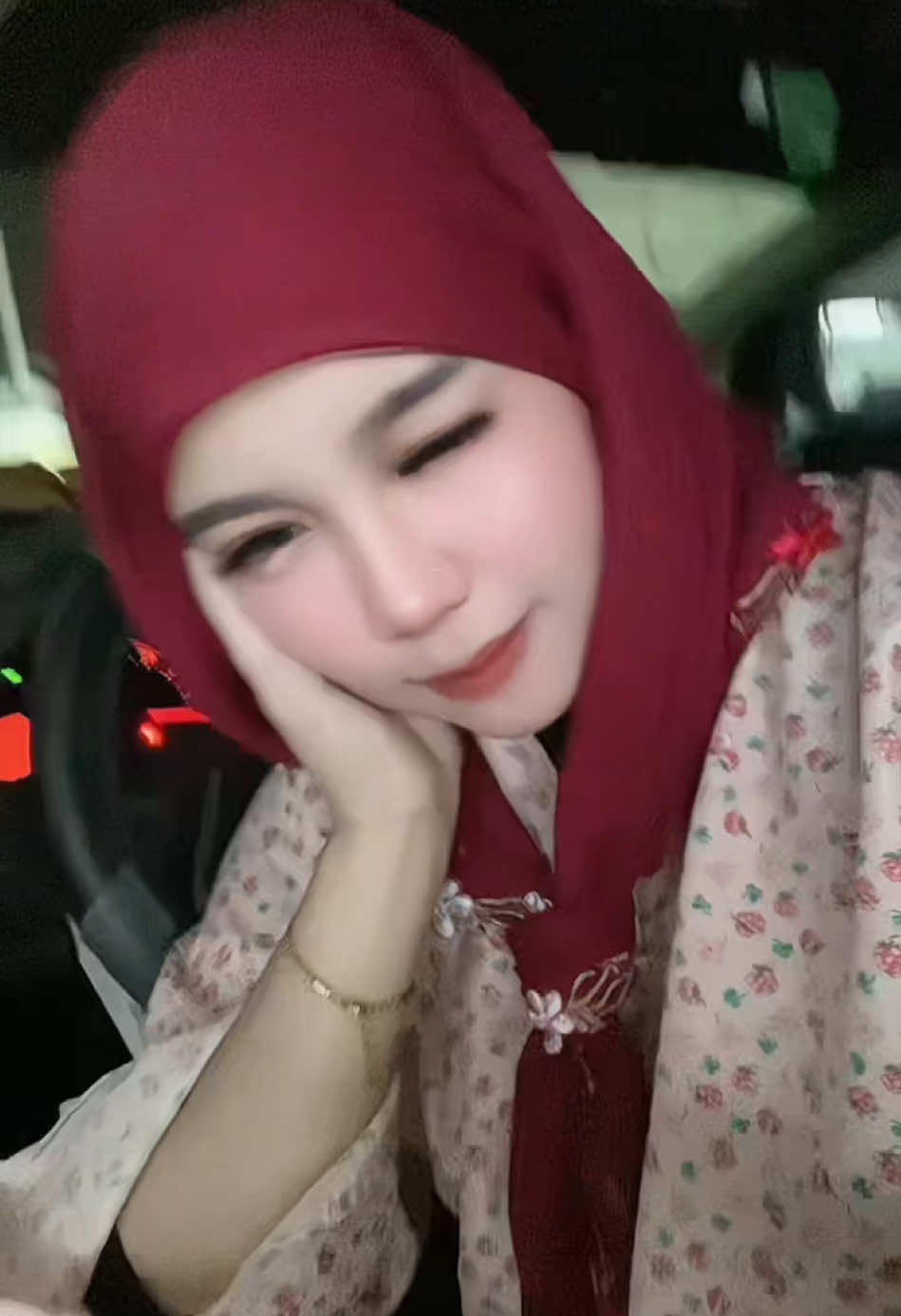 @Bungaaaaaaaa