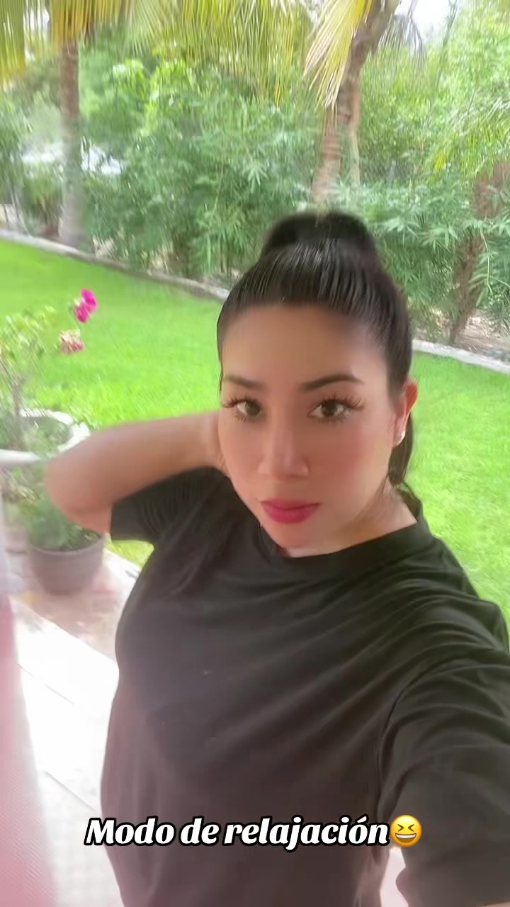 @Kenia Lomeli