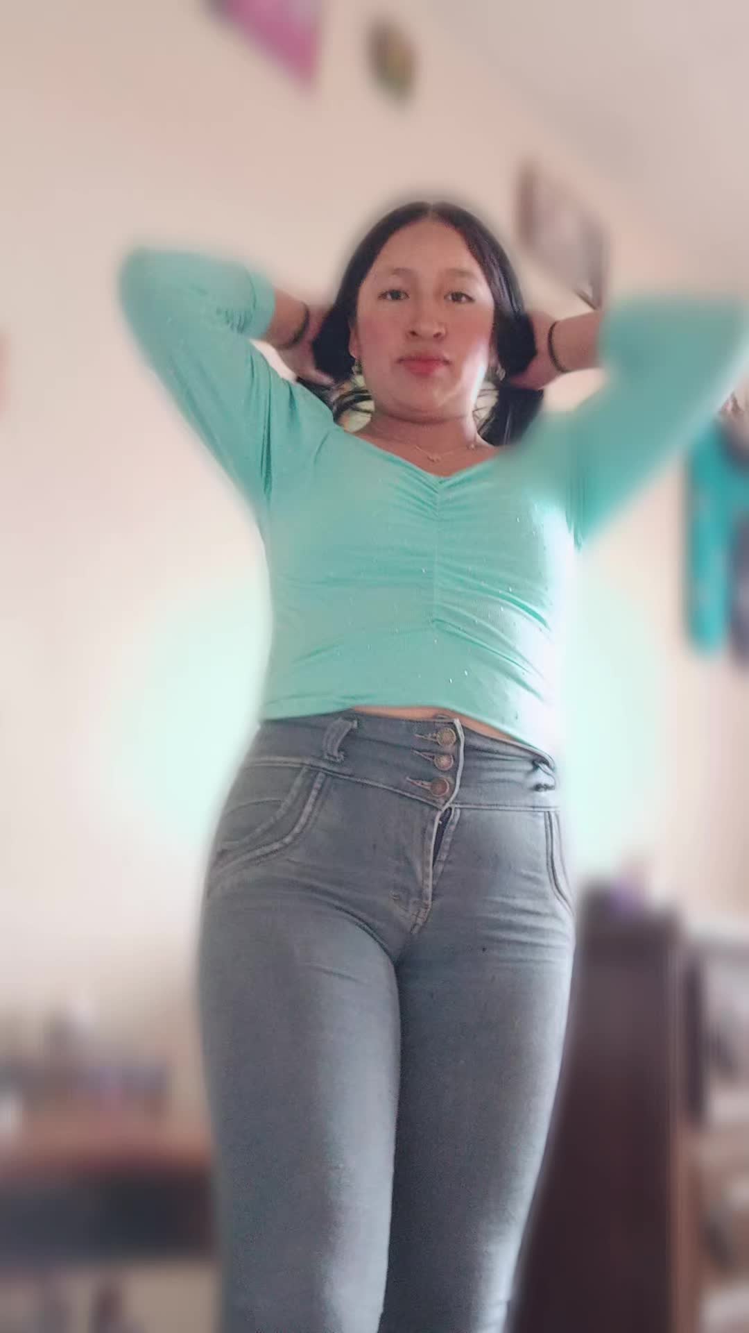 @La_Jessi🇪🇨🐣❤️&zwj;🩹