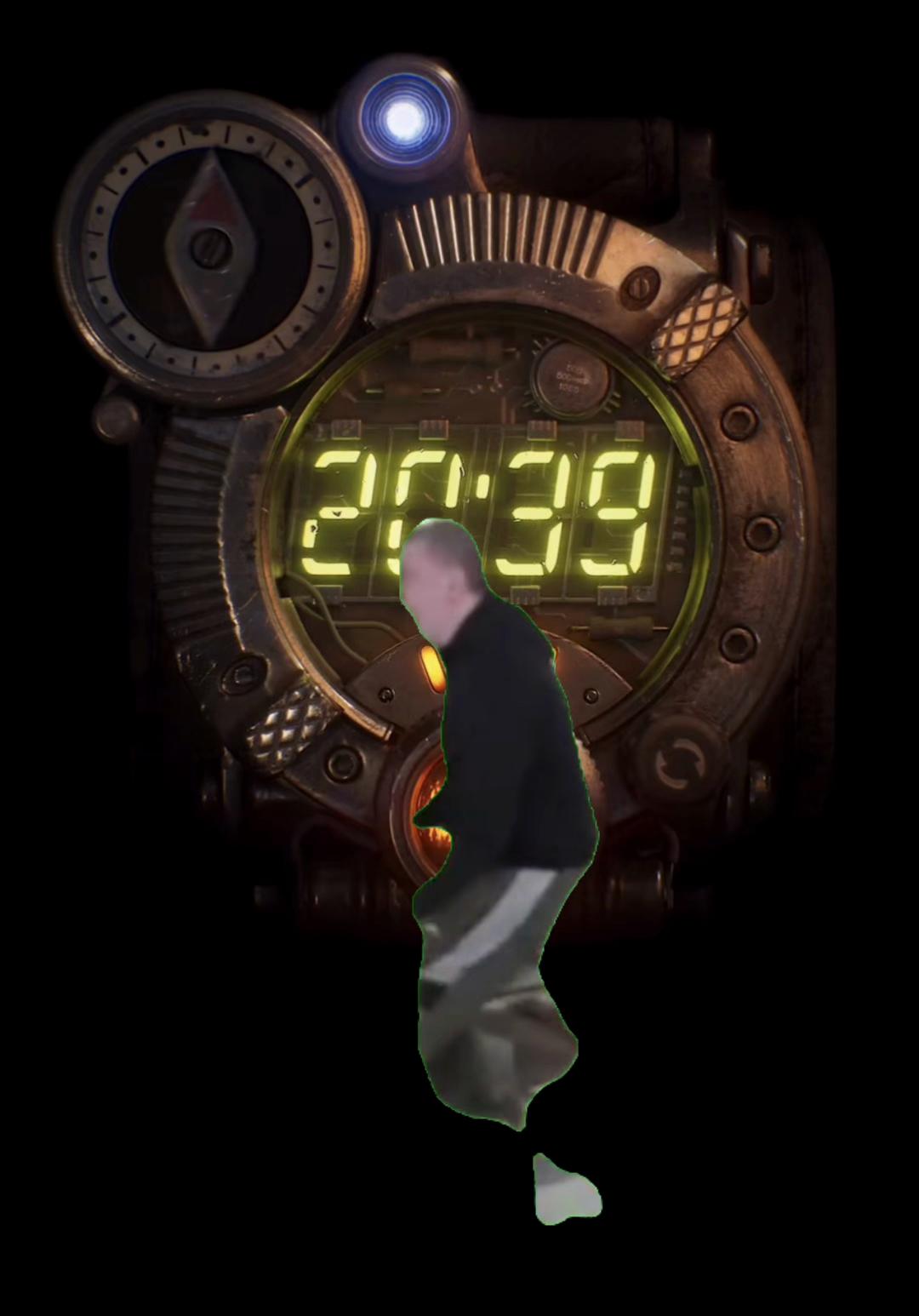 @Killg⚛️🌪️⁴²