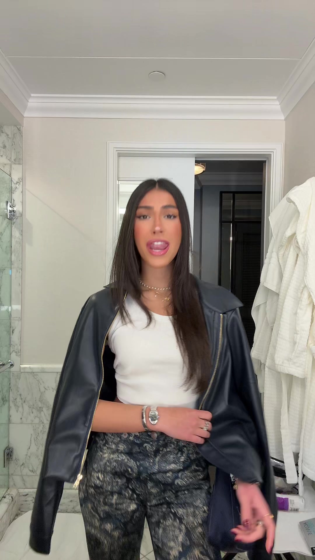 @sophia nepola