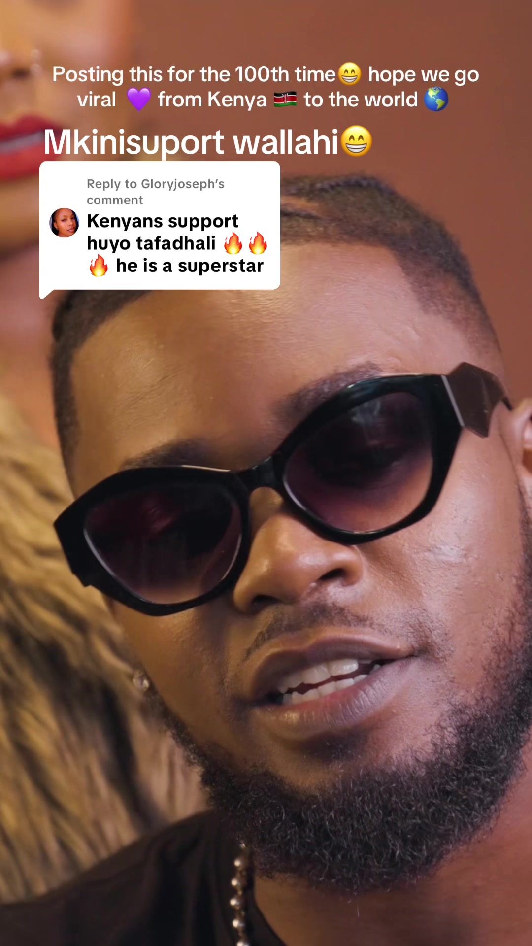 @Keemlyf🇰🇪