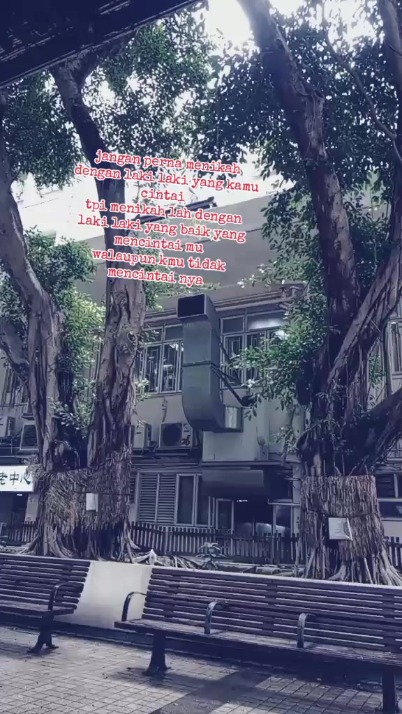 @bukyan48
