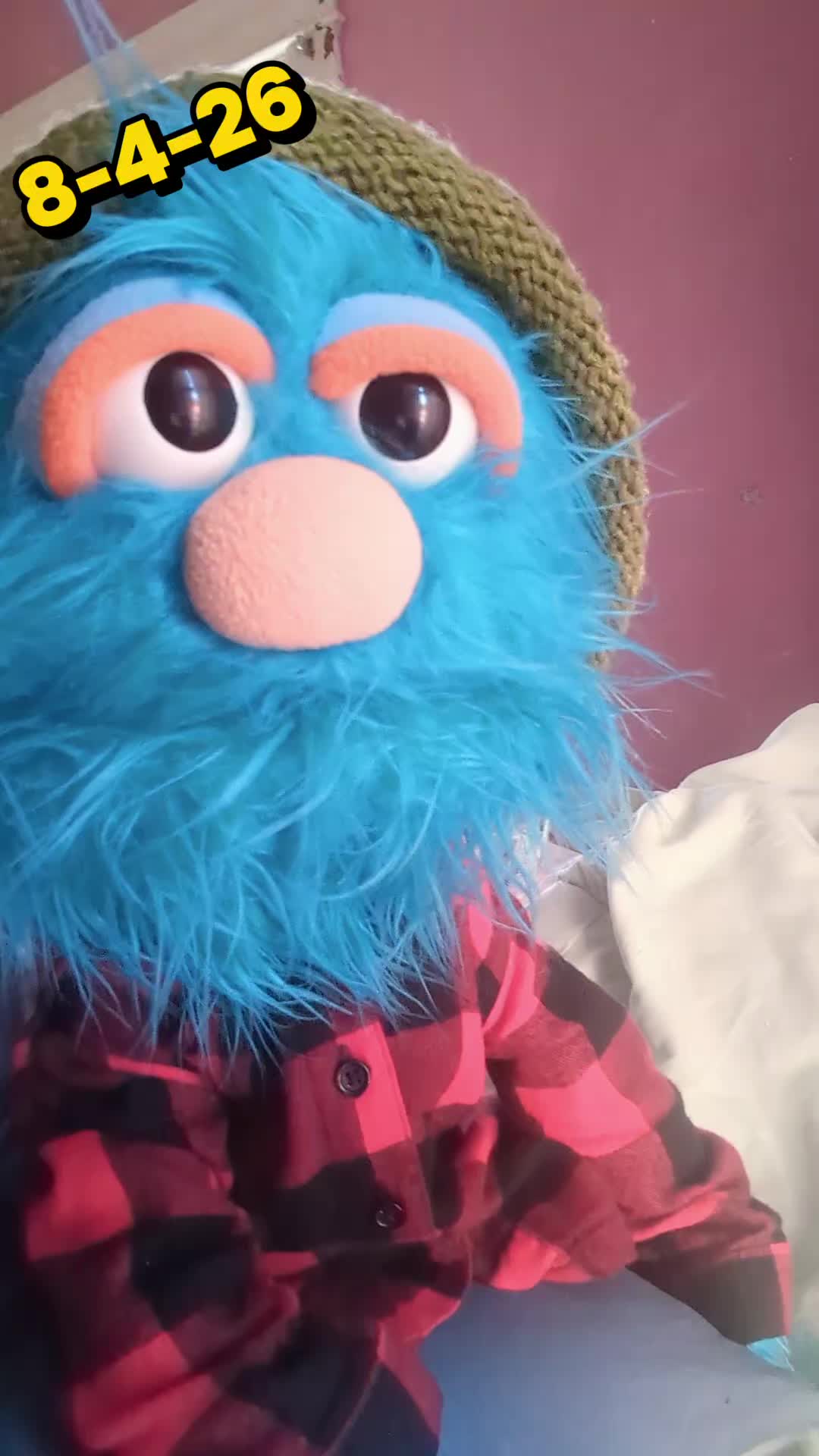 @Hey_Its_Doof!