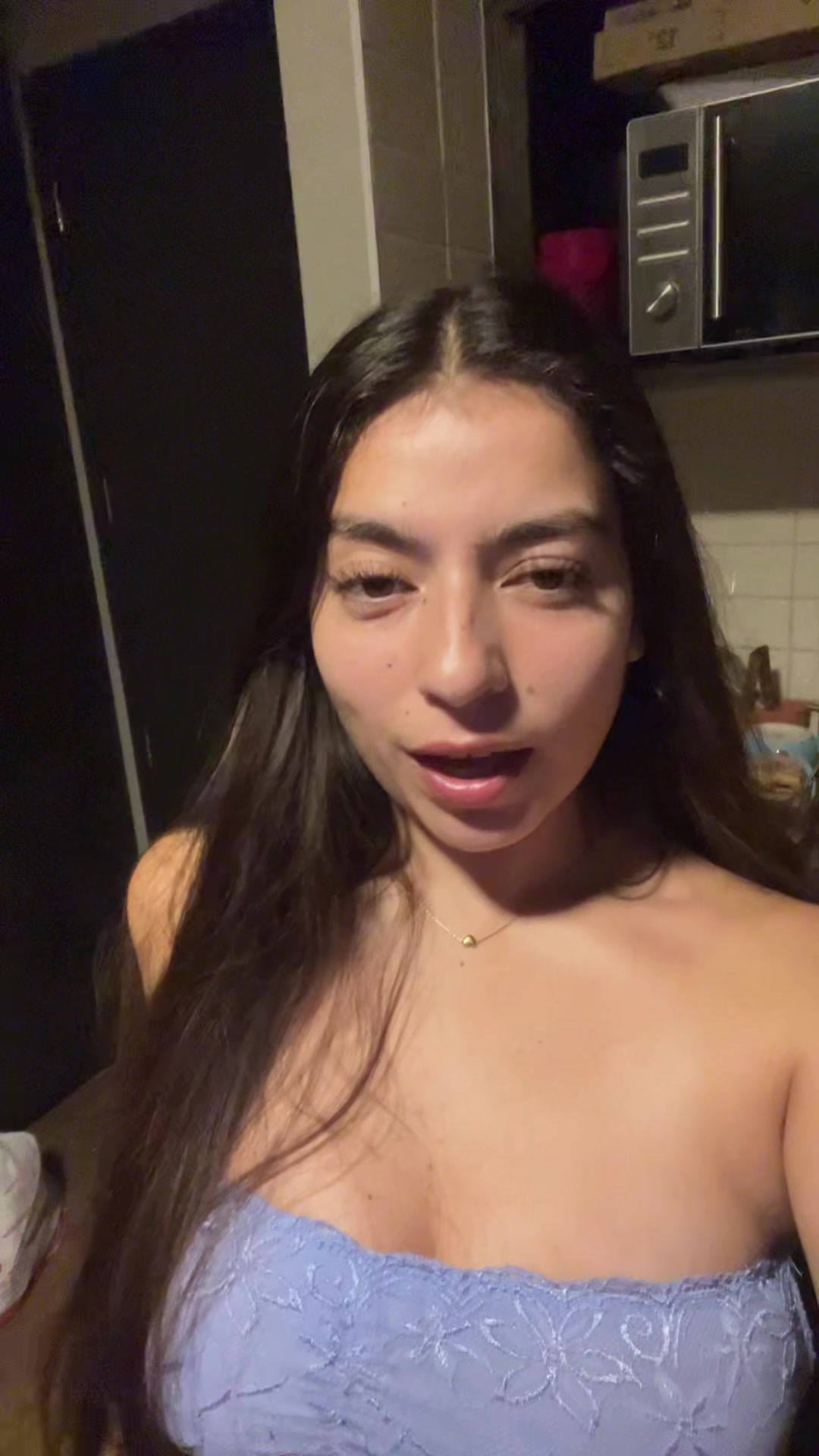 @tanzita 🤍