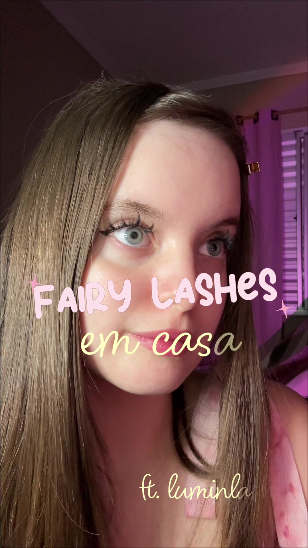 @Isa Nayuri ❤︎