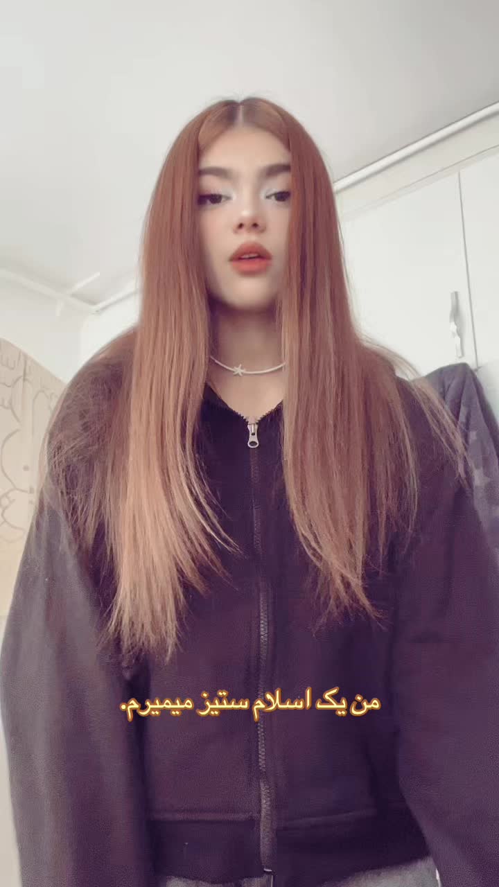 @nikaoll1