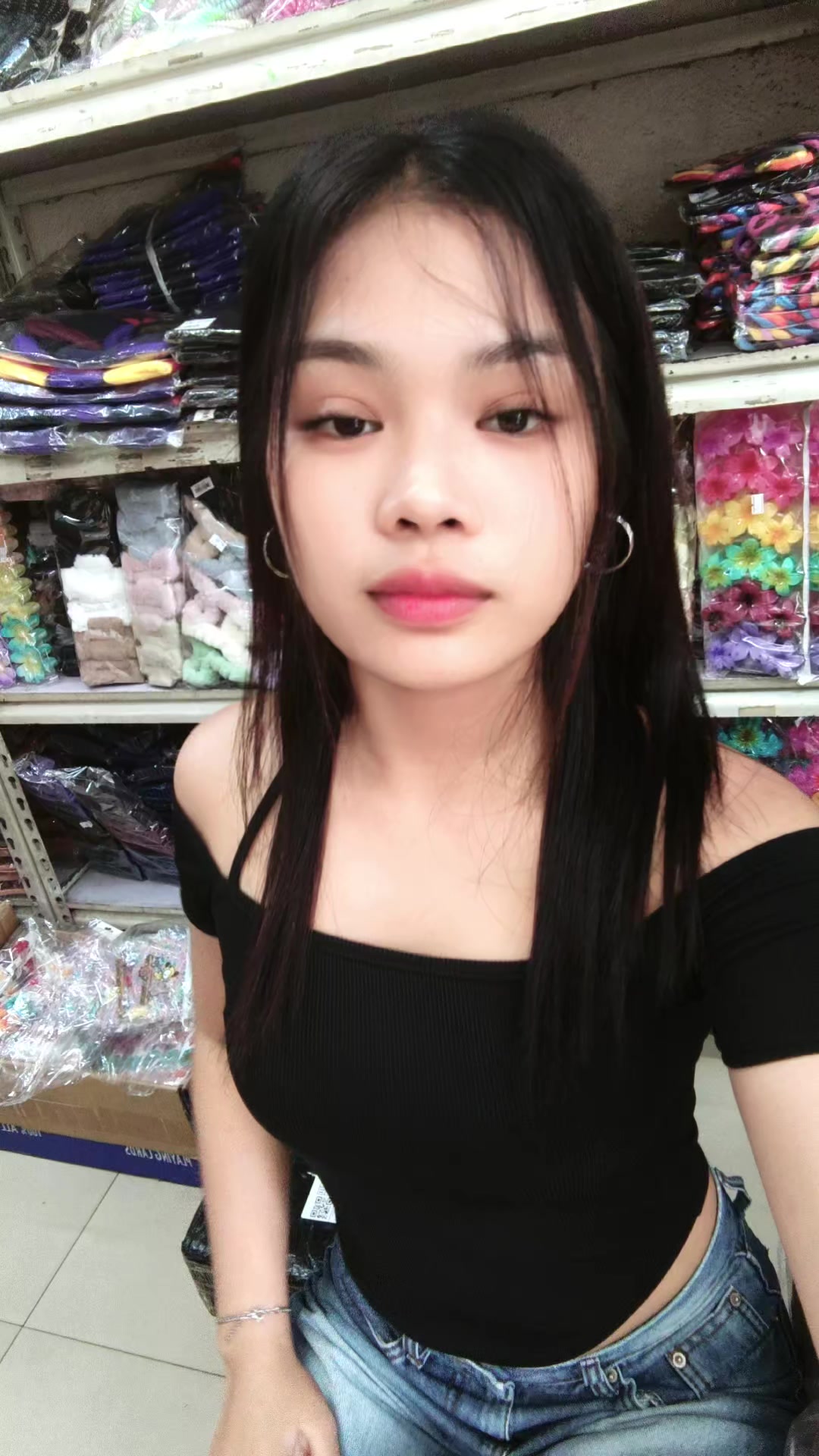 @ruthyy