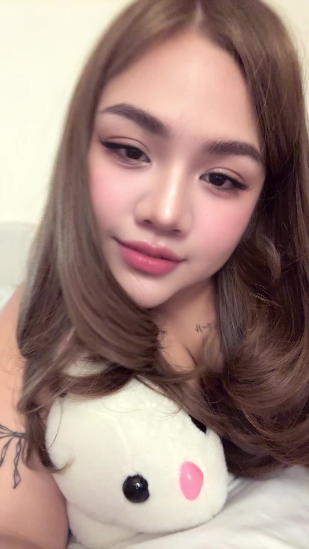 @kylienabi🐰ྀི