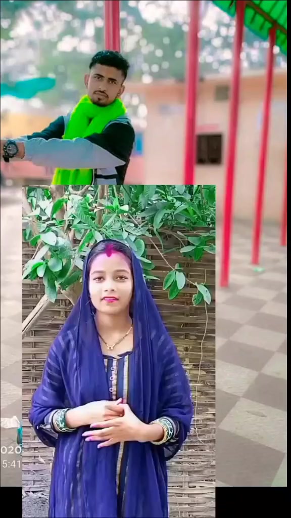 @Timro Maya