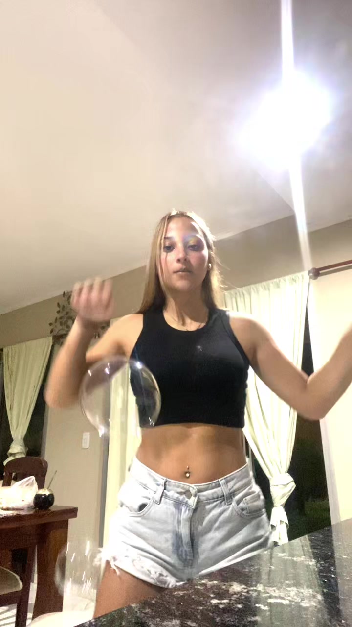 @Pri