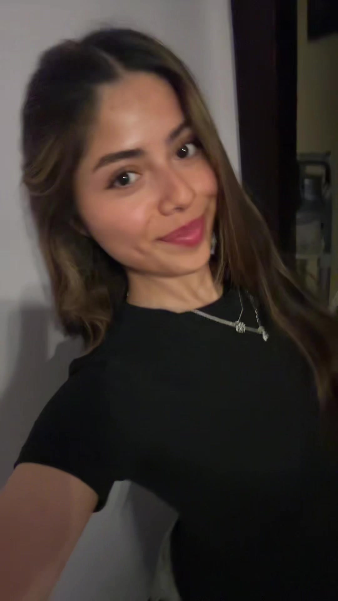@liz2spam