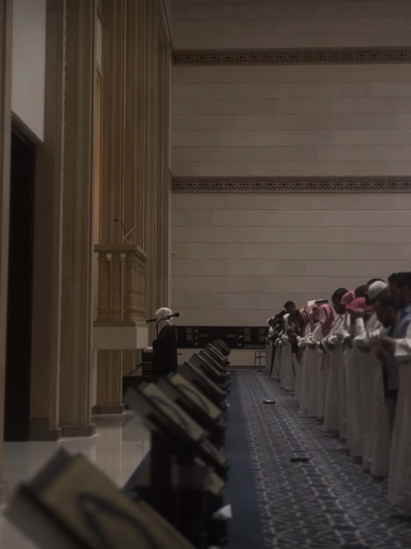 @سعيد
