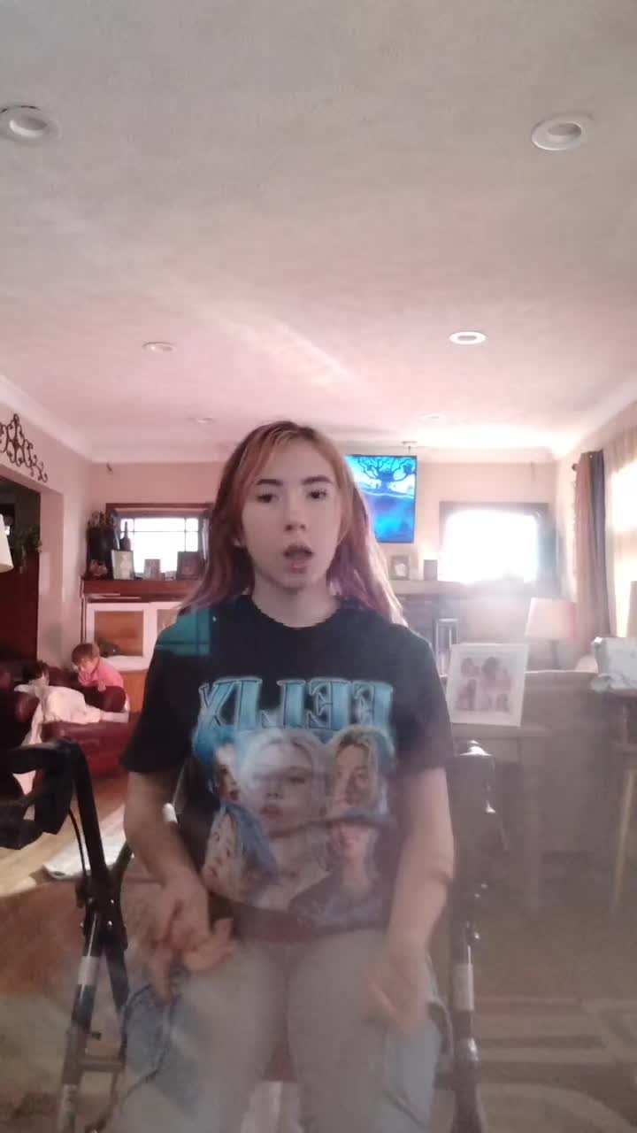 @Navi Allen