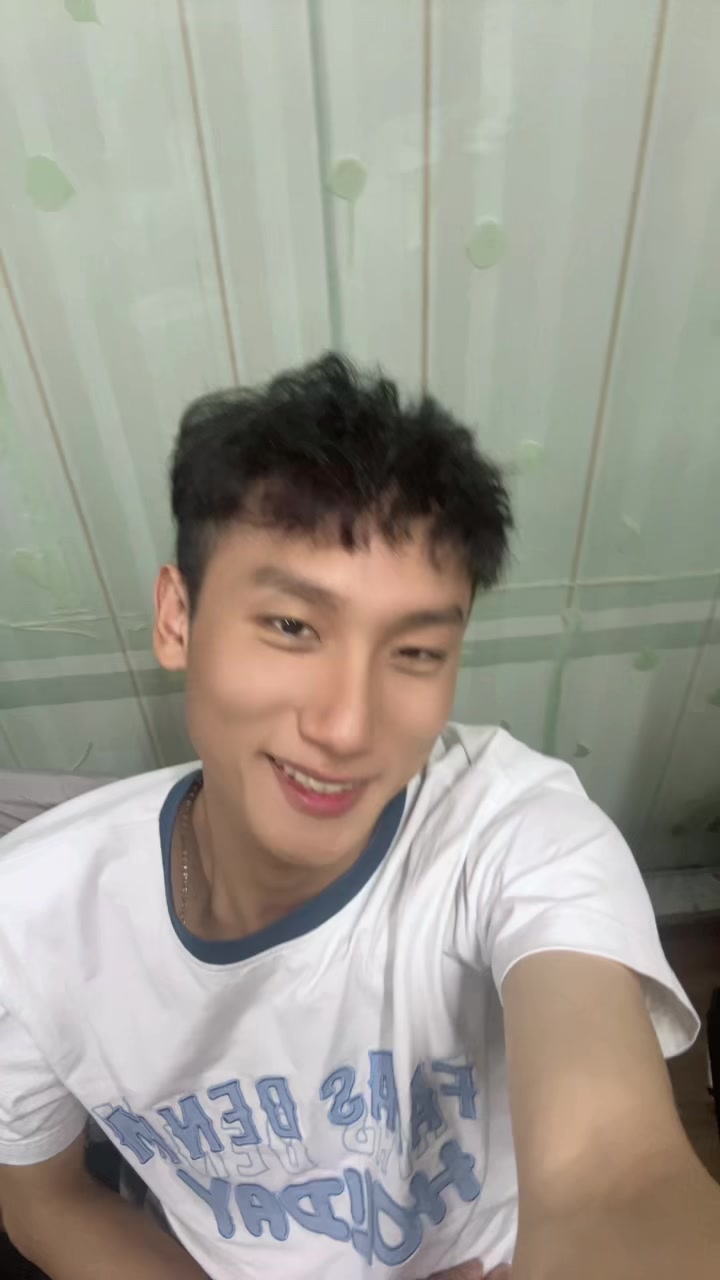 @kenhcualam04