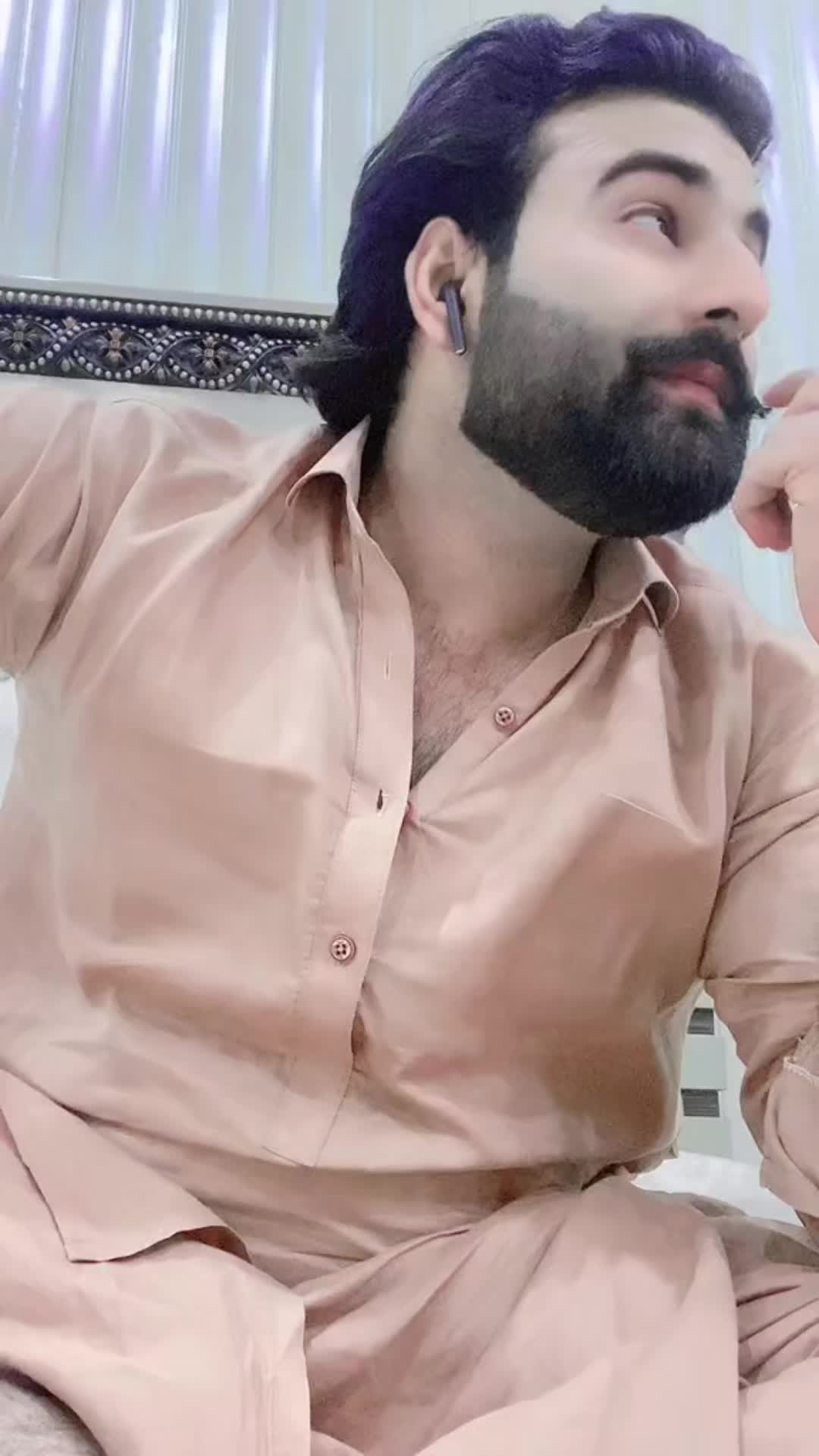 @HamzaMirza🇲🇾