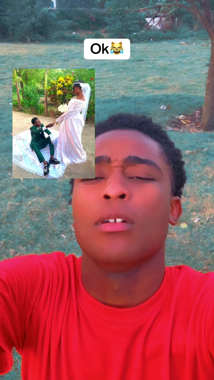 @Bosouxx Avoka peyi ah✌️❤️