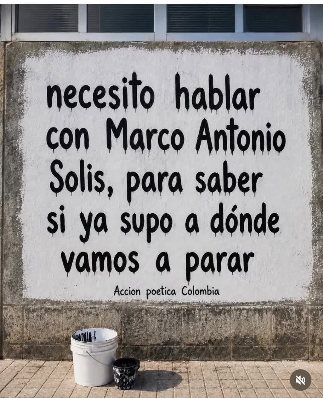 @Marielos