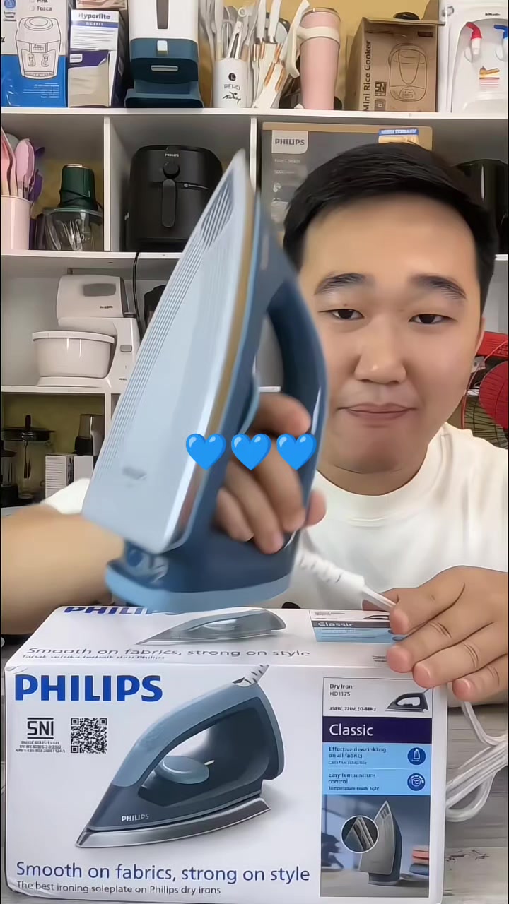 @rfturhmn