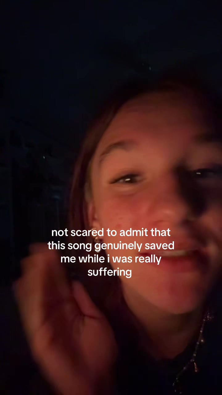 @✂️