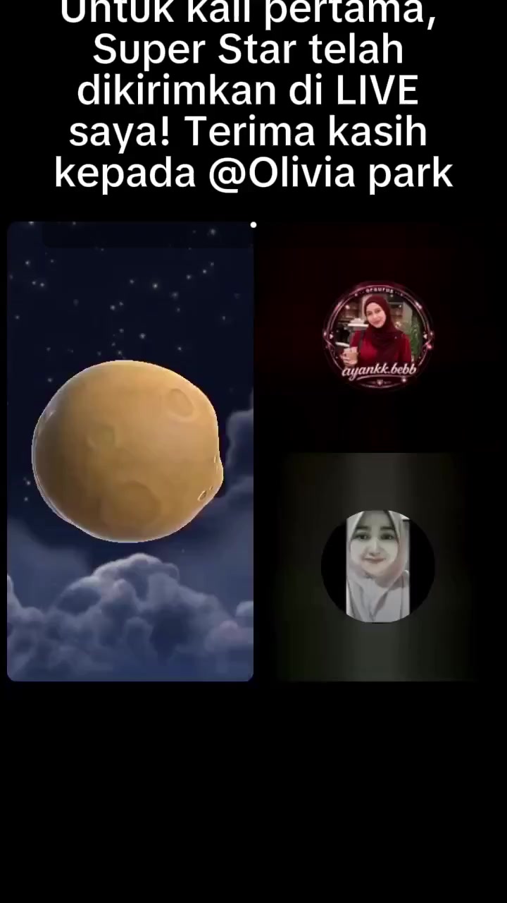 @🦋Van Yakult💋✨🌙