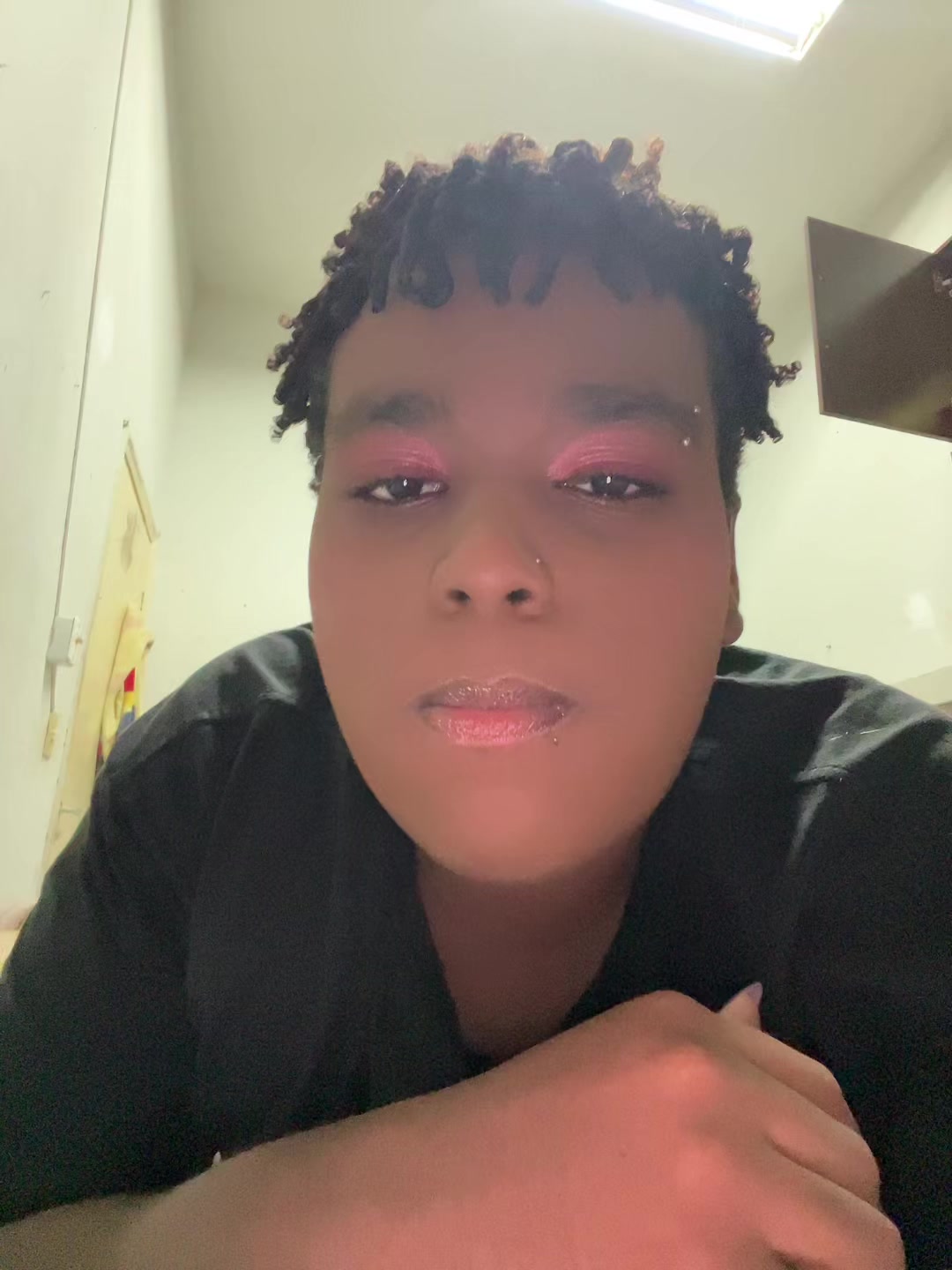 @gomess_ghostt