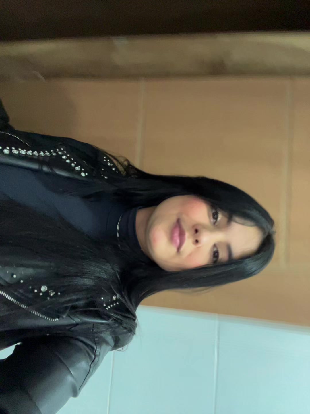 @Ana Ju