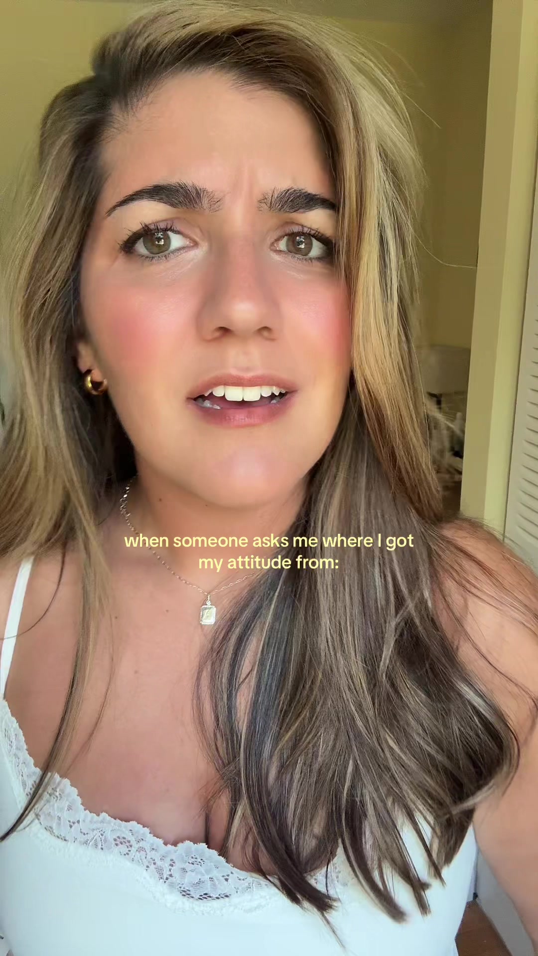 @Ashley