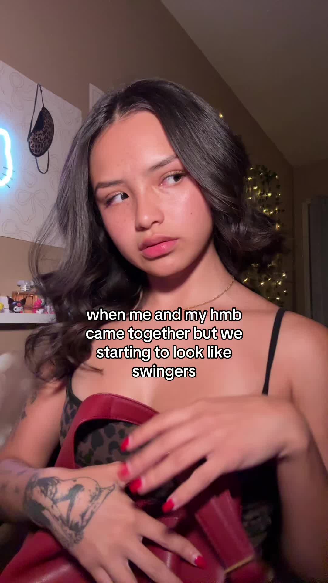 @angierzzzhadtiktok