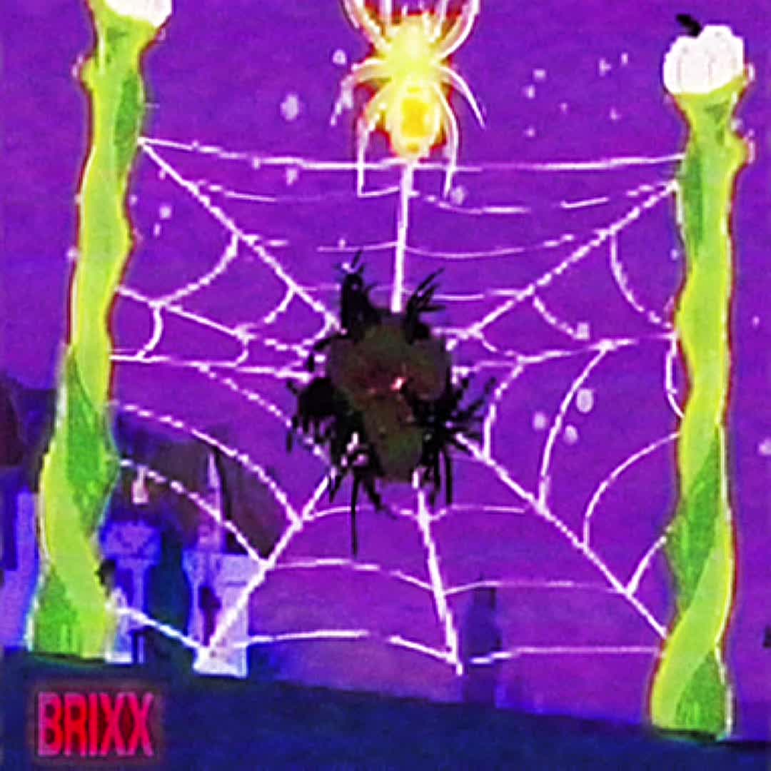 @𝑩𝑹𝑰𝑿𝑿