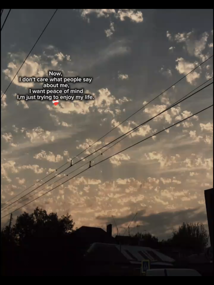 @✮͢🦋⃟≛⃝Dua✮⃝ 🌻