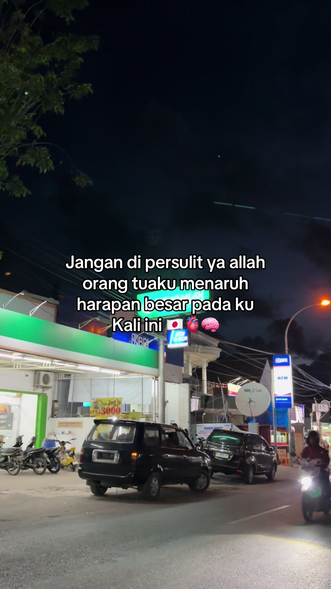 @igmu4rif