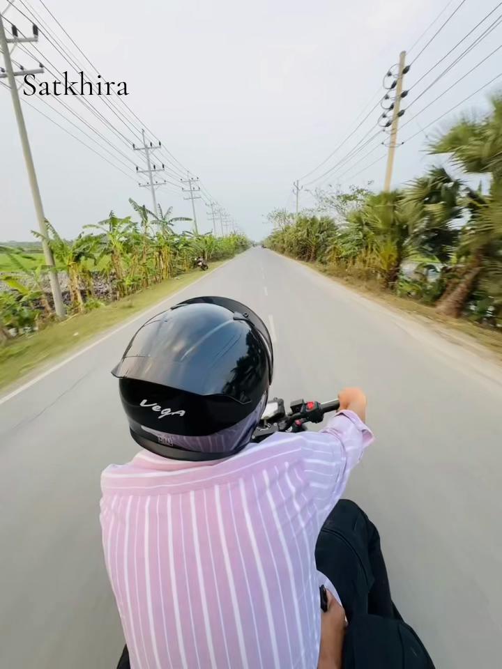 @Sabbir 